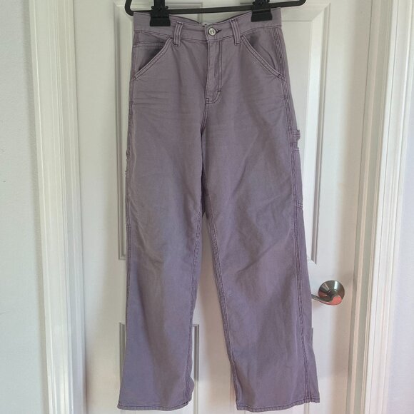 BDG Carpenter pants - Picture 1 of 5